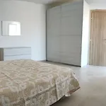 Campo Apartment Trappeto (Sicily)