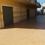 Campo Apartamento *