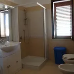 Apartment Campo Trappeto (Sicily)