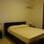 Campo Apartment