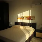 Campo Apartment Trappeto (Sicily)