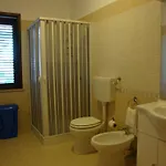 Campo Apartamento Trappeto (Sicily)