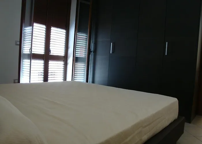 Campo * 特拉佩托